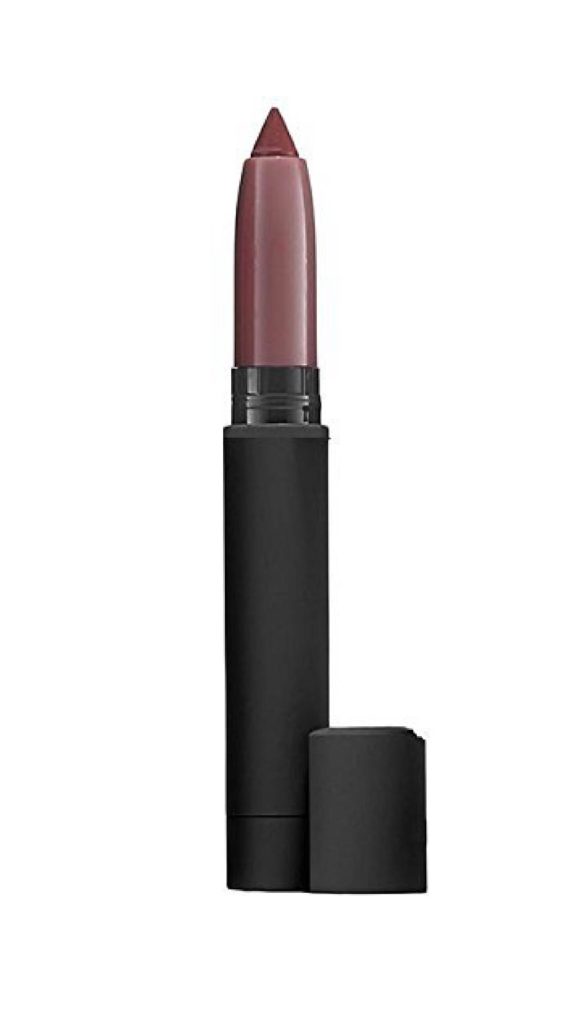 Bite Beauty Matte Creme Lip Crayon cruelty free