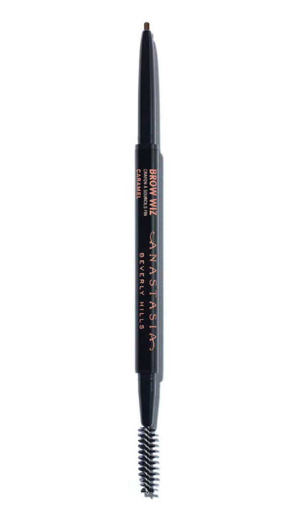 Anastasia Beverly Hills Brow Wiz cruelty free