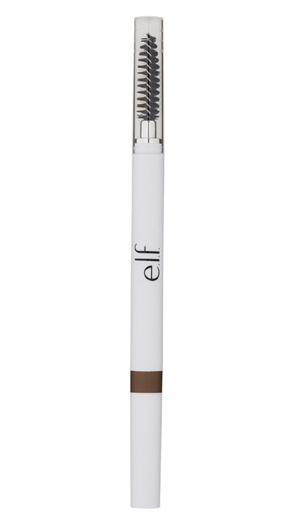 E.l.f. Cosmetics Instant Lift Brow Pencil cruelty-free