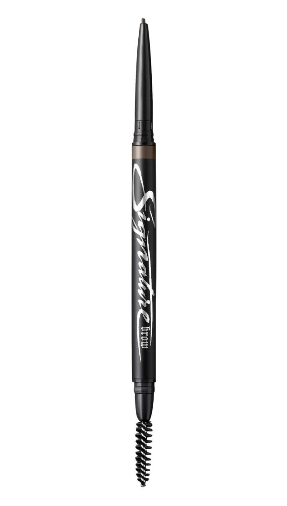 Kat von D Signature Brow Precision Pencil cruelty-free