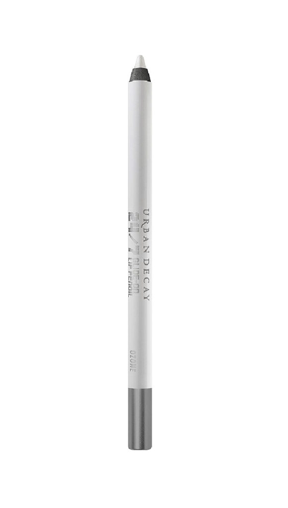 Best cruelty-free lip liner: Urban Decay 24/7 Glide-On Lip Pencil