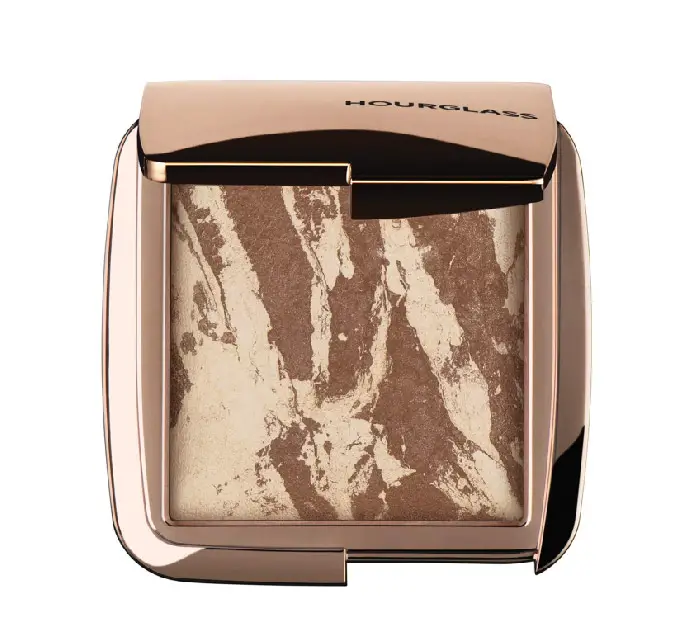 Hourglass Ambient Lighting Bronzer cruelty-free