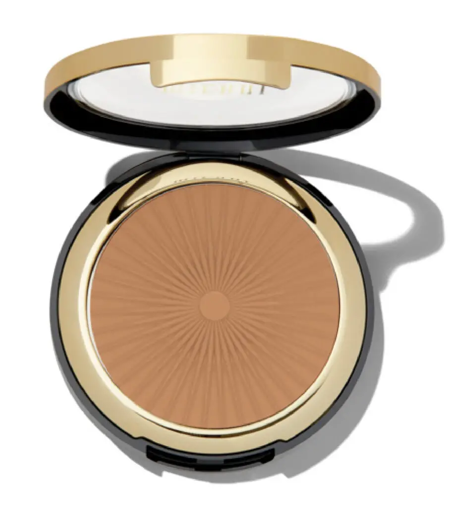 Milani Silky Matte Bronzer cruelty-free