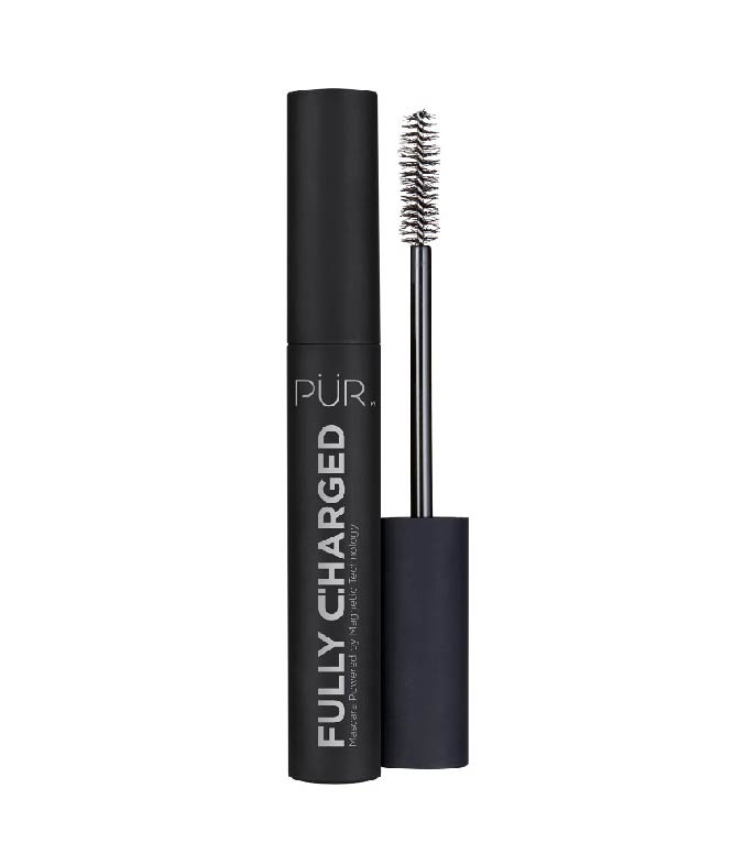 pür cosmetics fully charged magnetic mascara cruelty-free