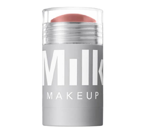 milk lip + cheek cruelty-free