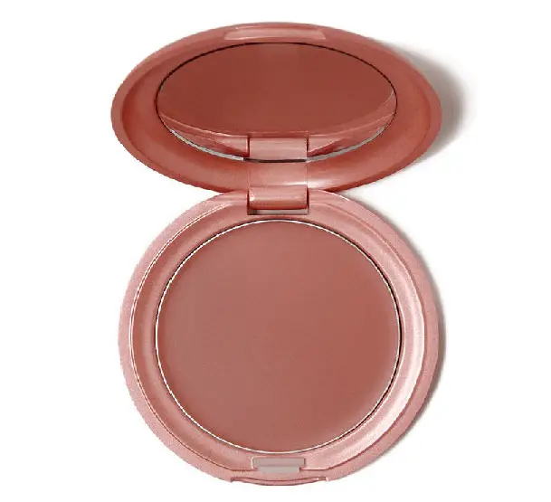 stila convertible color cruelty free blush