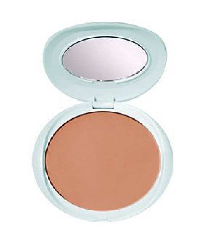 tarte breezy cream bronzer cruelty-free