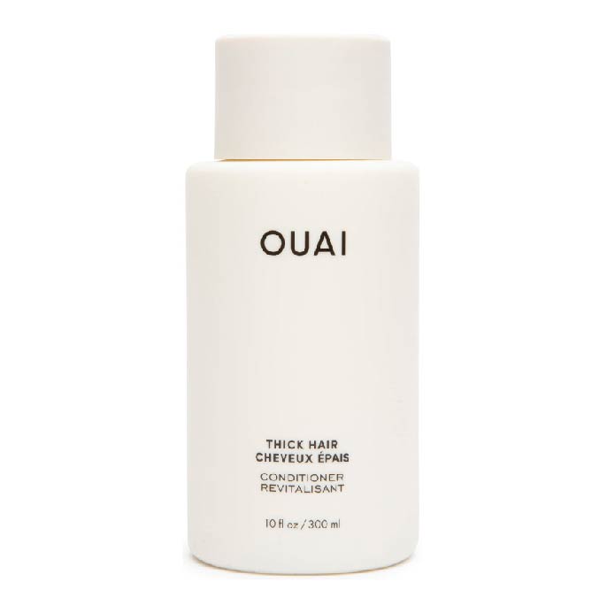 ouai thick conditioner