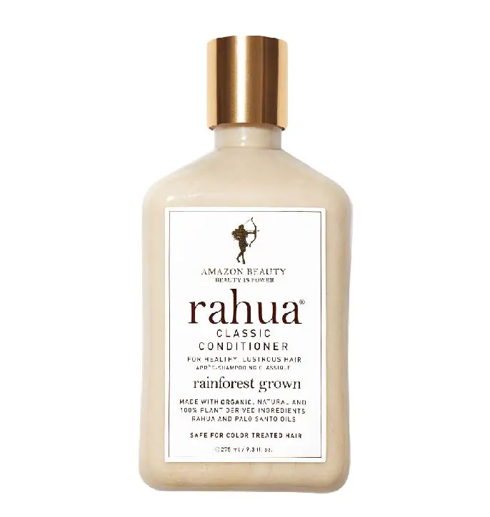 rahua classic conditioner