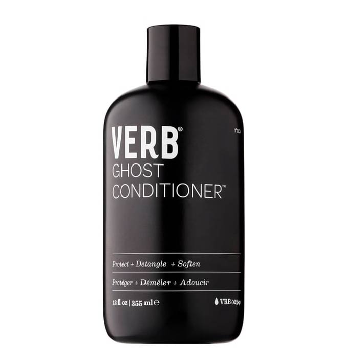 verb ghost conditioner