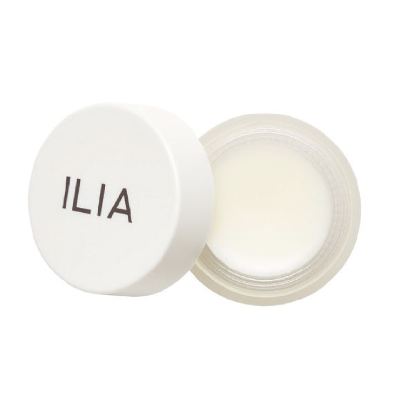 ilia lip wrap clean hydrating lip mask cruelty-free