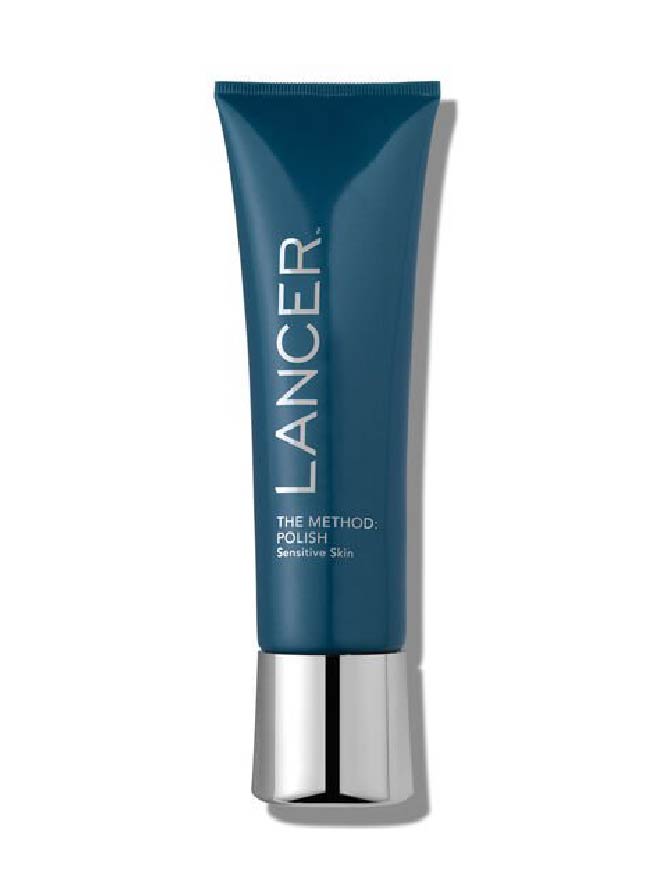 lancer the method polish cruelty-free