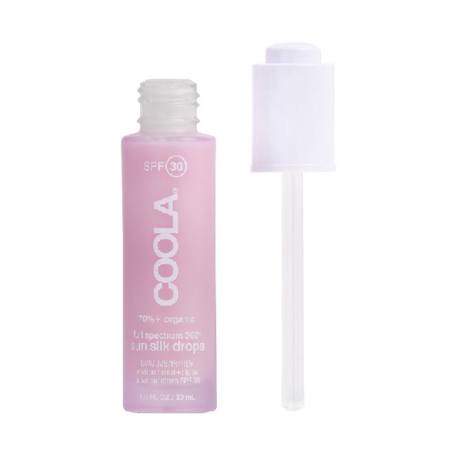 cruelty free face sunscreen cruelty free face sunscreen