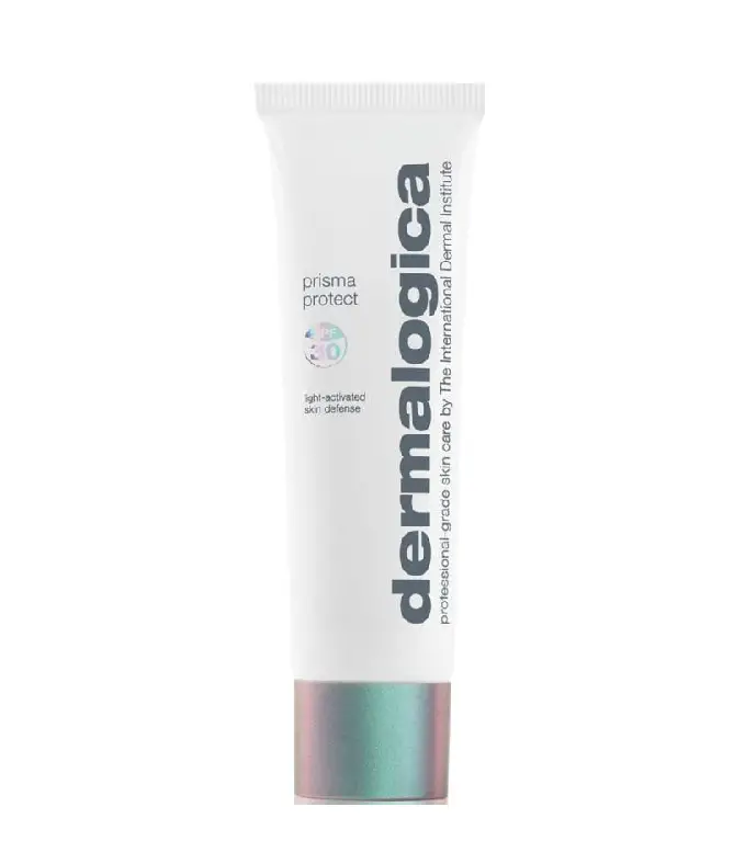 Dermalogica Prisma Protect SPF 30