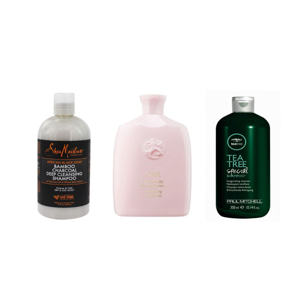 The 11 Best CrueltyFree Dandruff Shampoos Beauty.Beyond.Cruelty