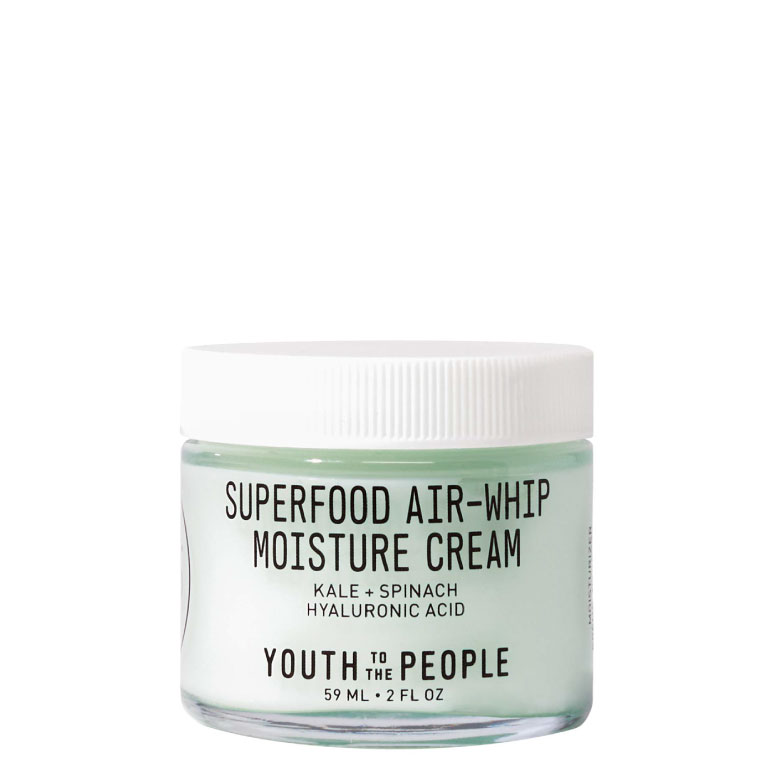 youth to the people superfood air-whip moisture cream cruelty-free