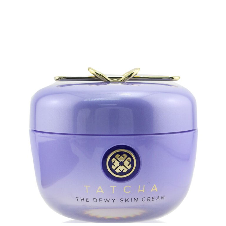 tatcha the dewy skin cruelty-free