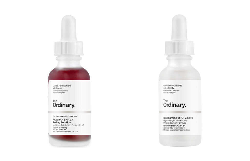 the ordinary cruelty-free best products