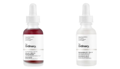 the ordinary cruelty-free best products