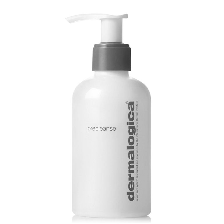 dermalogica precleanse vegan cruelty-free