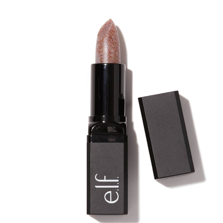 elf lip exfoliator cruelty-free