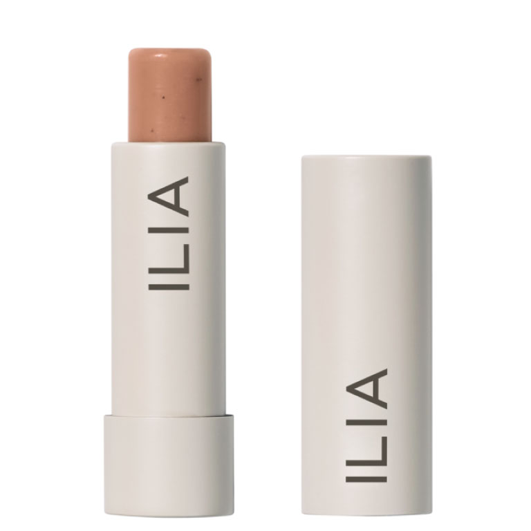 ilia balmy nights cruelty-free