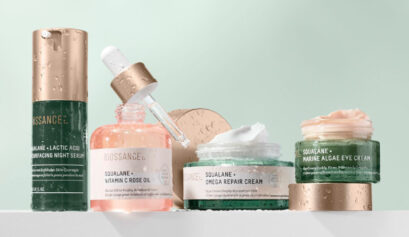 biossance cruelty-free best products