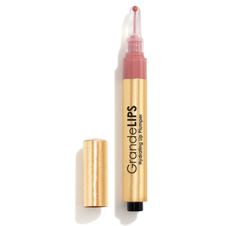 grandelips hydrating lip plumper