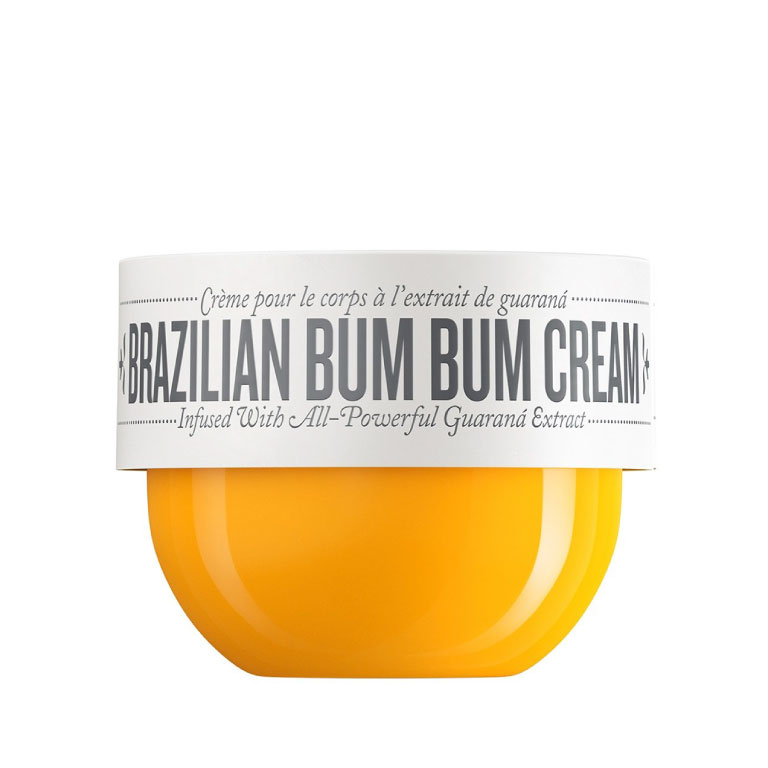 sol de janeiro brazilian bum bum cream vegan