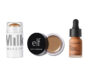 best vegan cream bronzers
