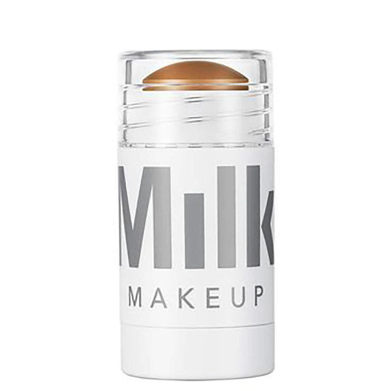 Milk Makeup Matte Cream Bronzer