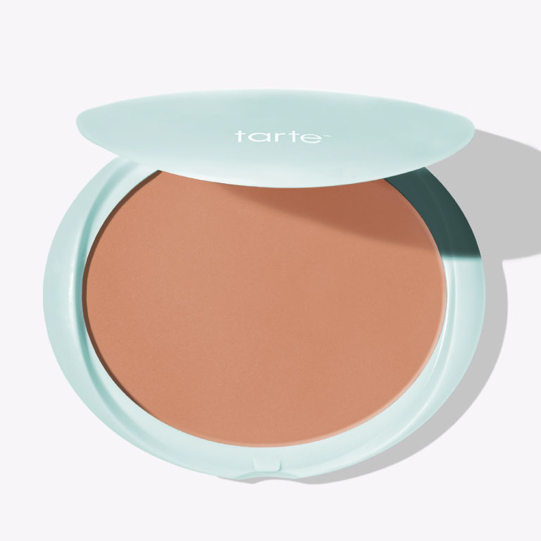 Tarte Sea Breezy Cream Bronzer