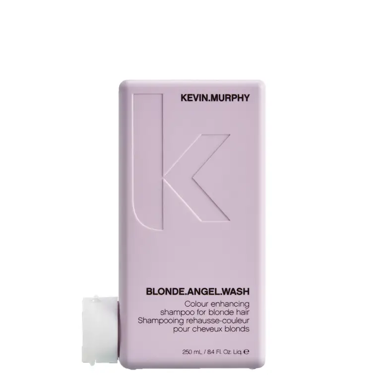 Kevin Murphy Blonde Angel Wash