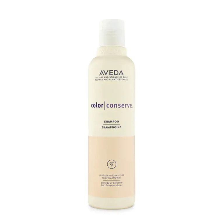 Aveda Color Conserve Shampoo