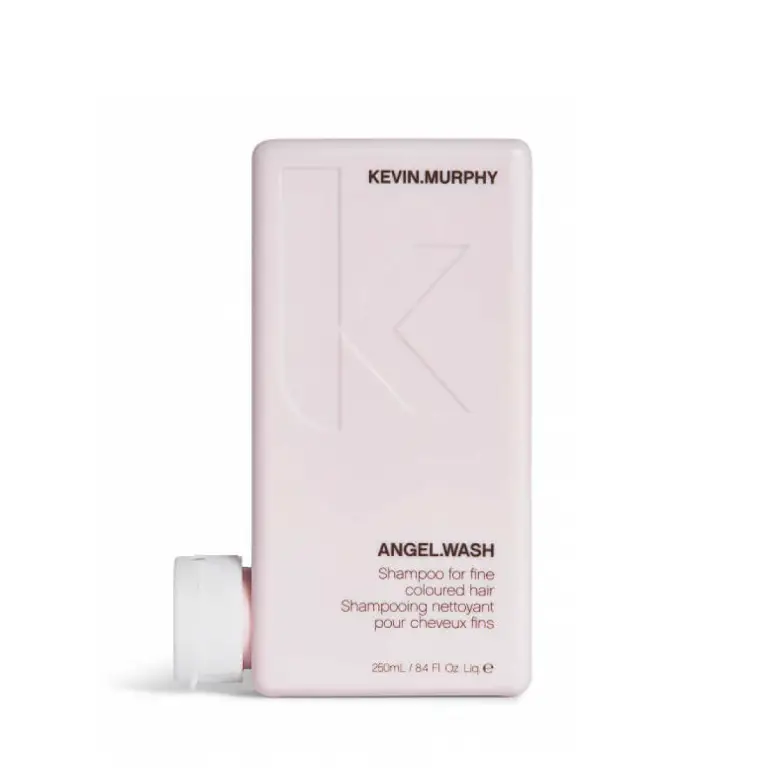 Kevin Murphy Angel Wash