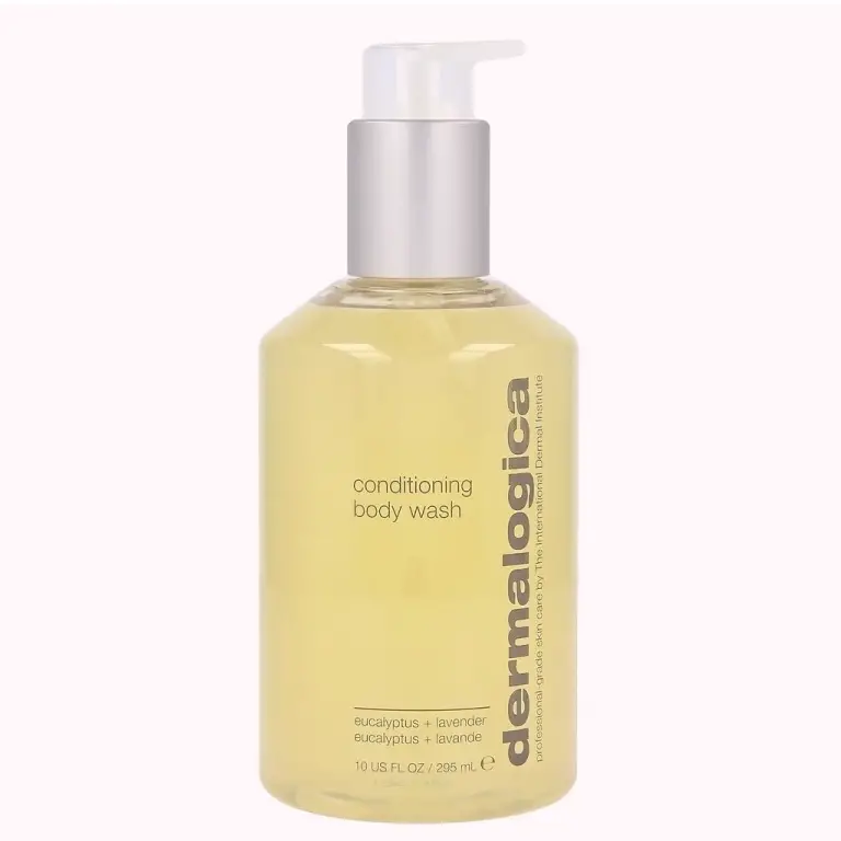 Dermalogica Conditioning Body Wash