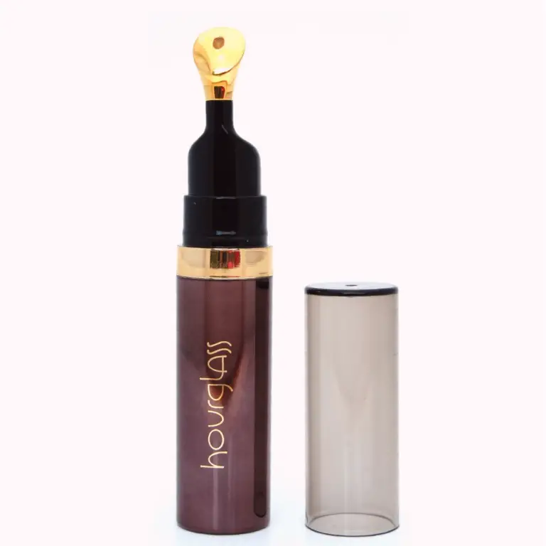 Hourglass Lip Treatment Oil