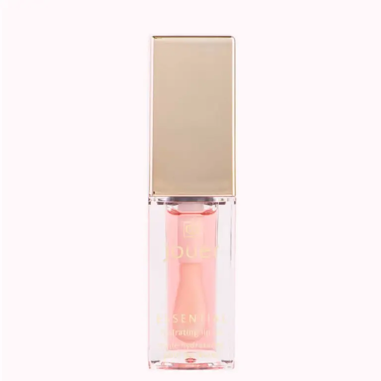 Jouer Essential Hydrating Lip Oil