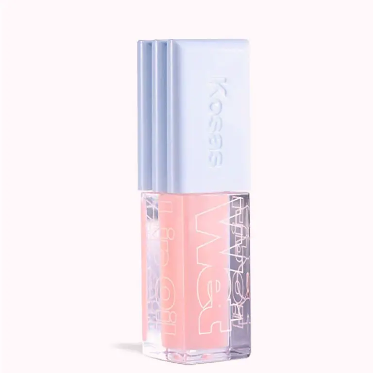 Kosas Wet Lip Oil Gloss